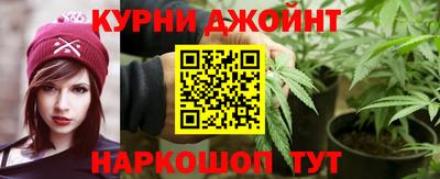 шишки Кумертау